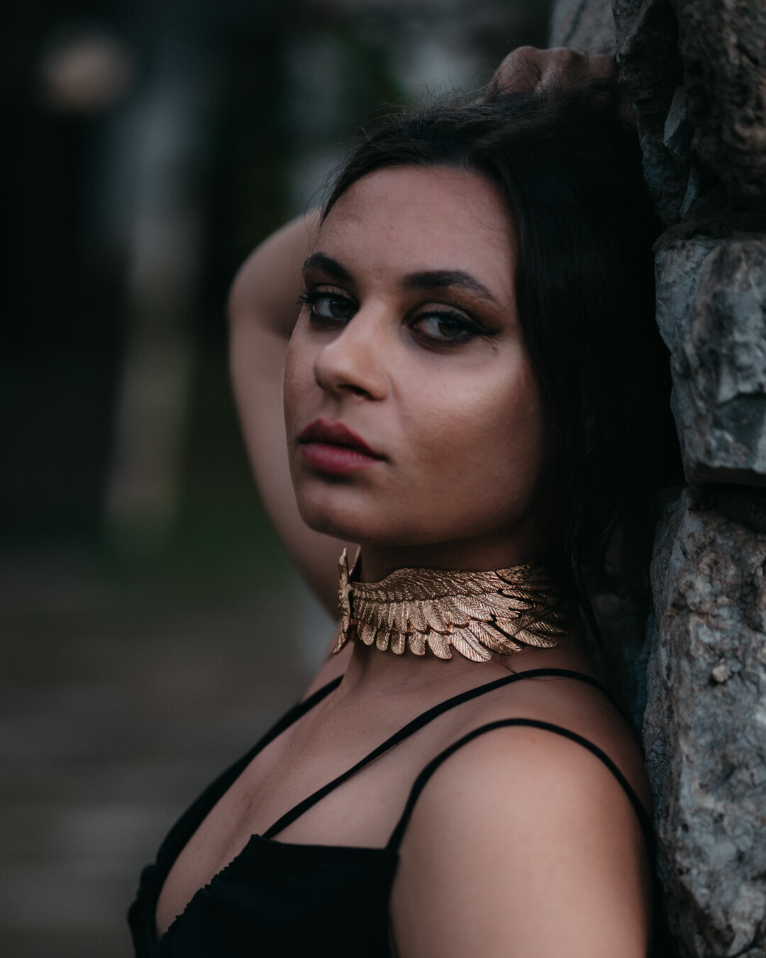 Cervantes_Kat (3 of 86)