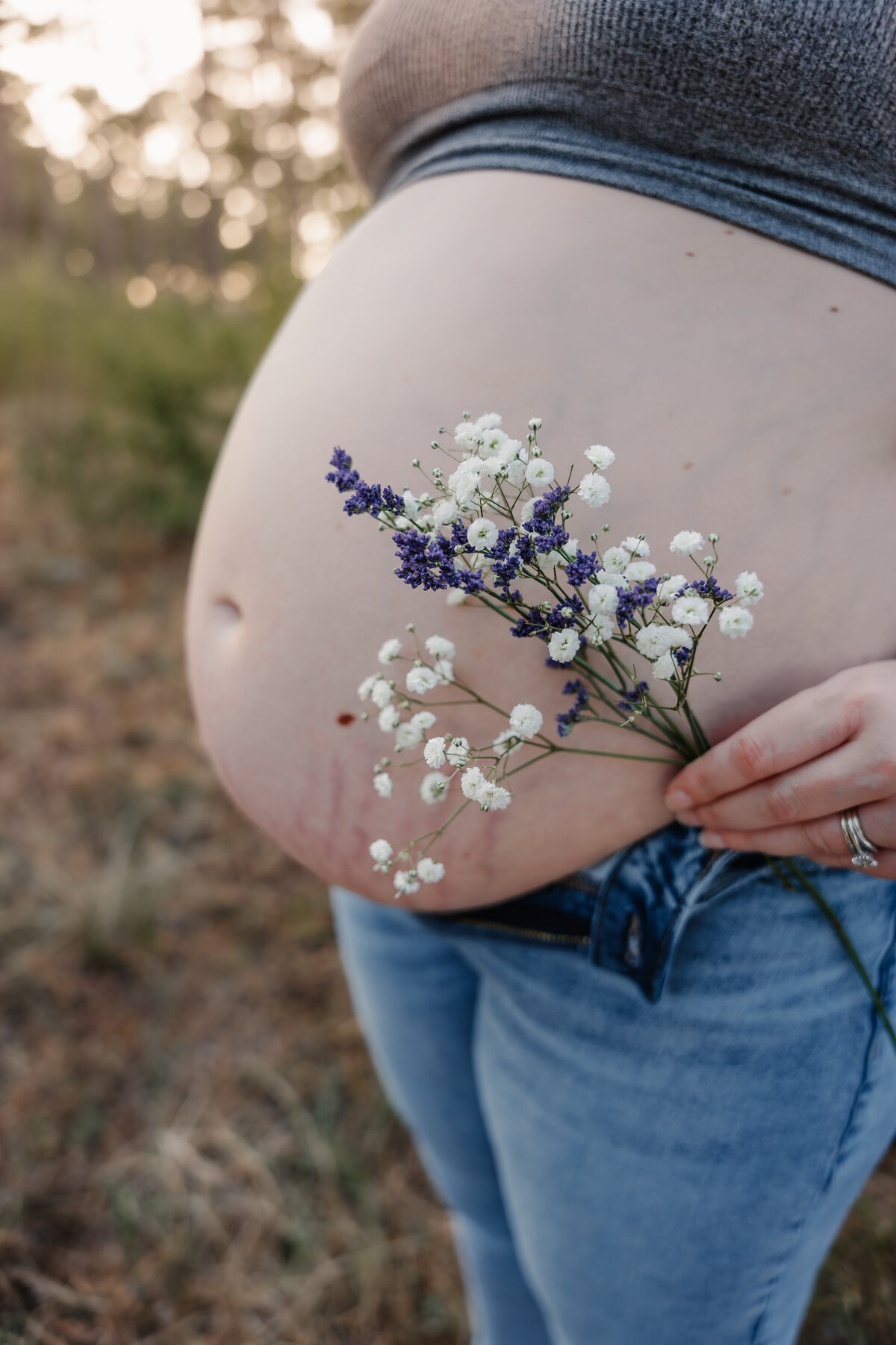 LennonLimePhotography-Carbajal-7