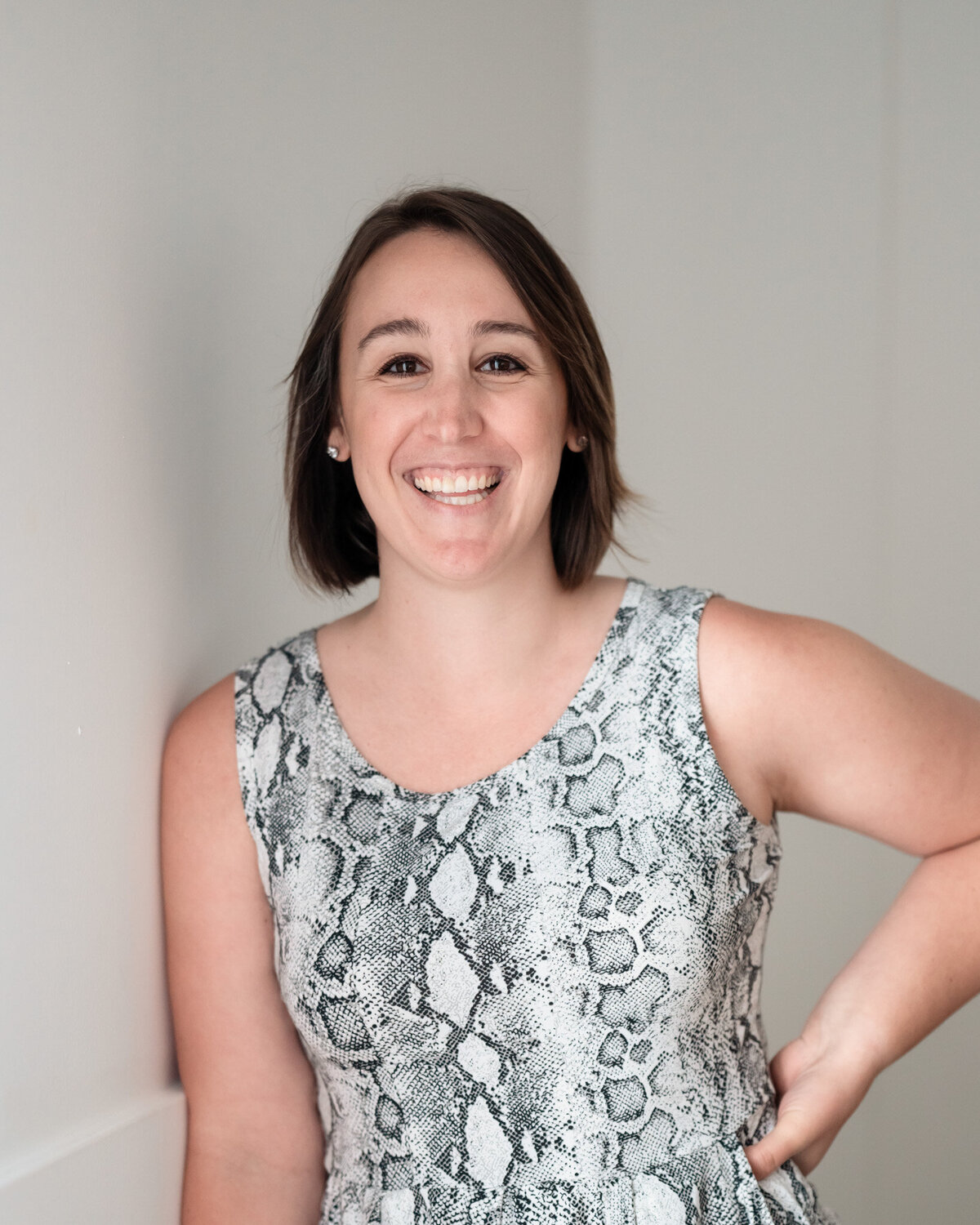 brianna-walker-realtor-studio-branding-photography-richmond