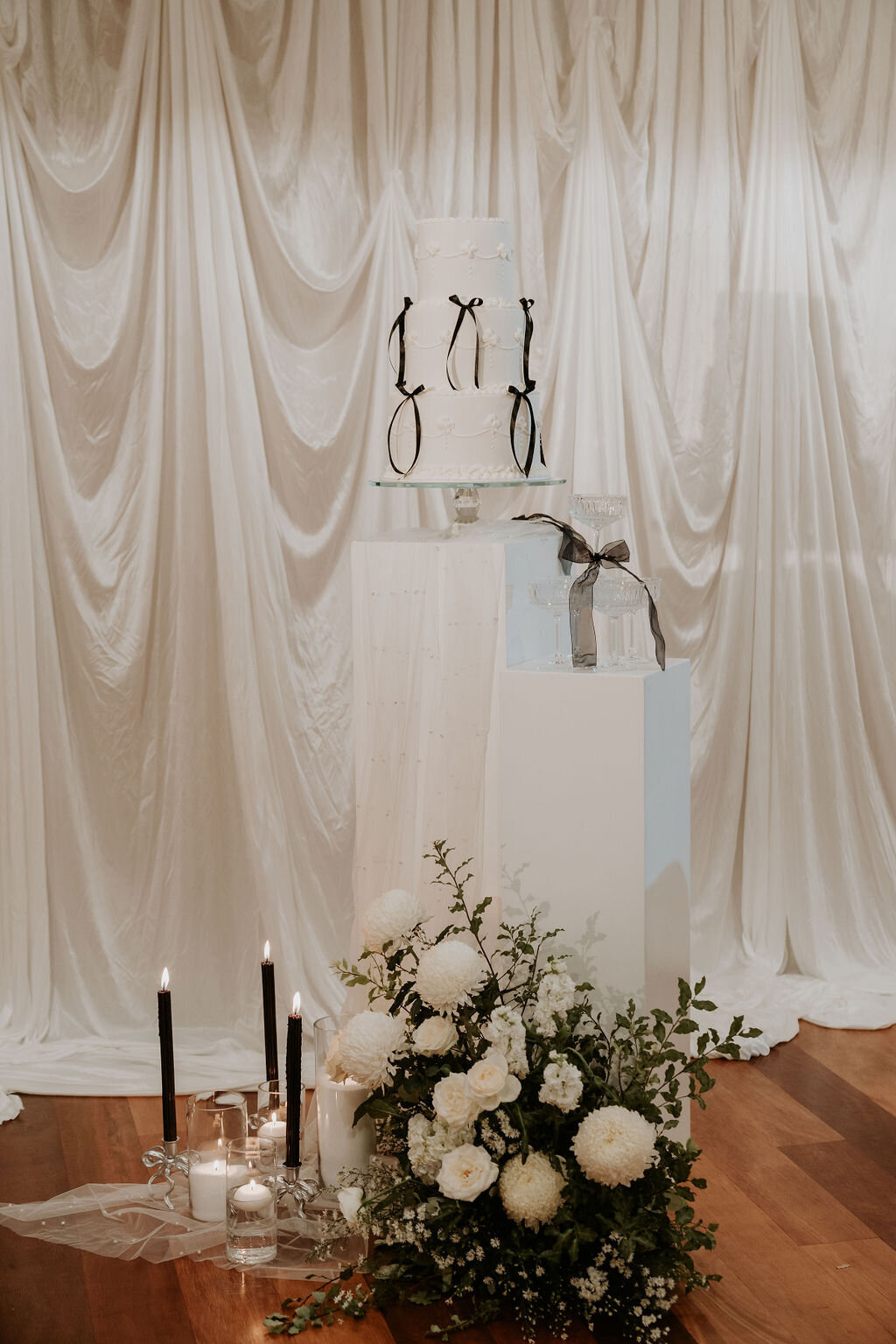 Kayla_Temple_Photography-565