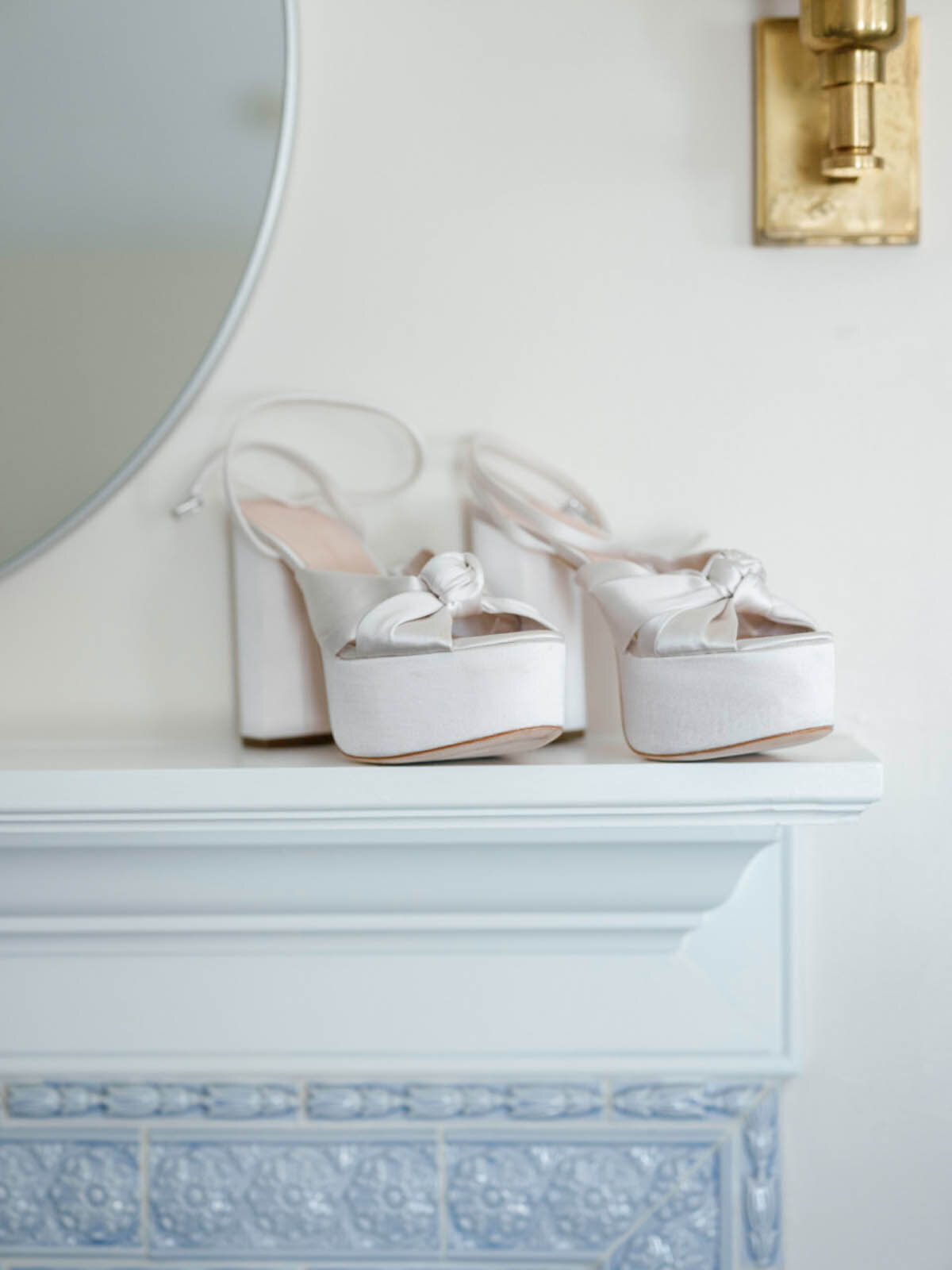 081923_Molly and Danny_Details-32