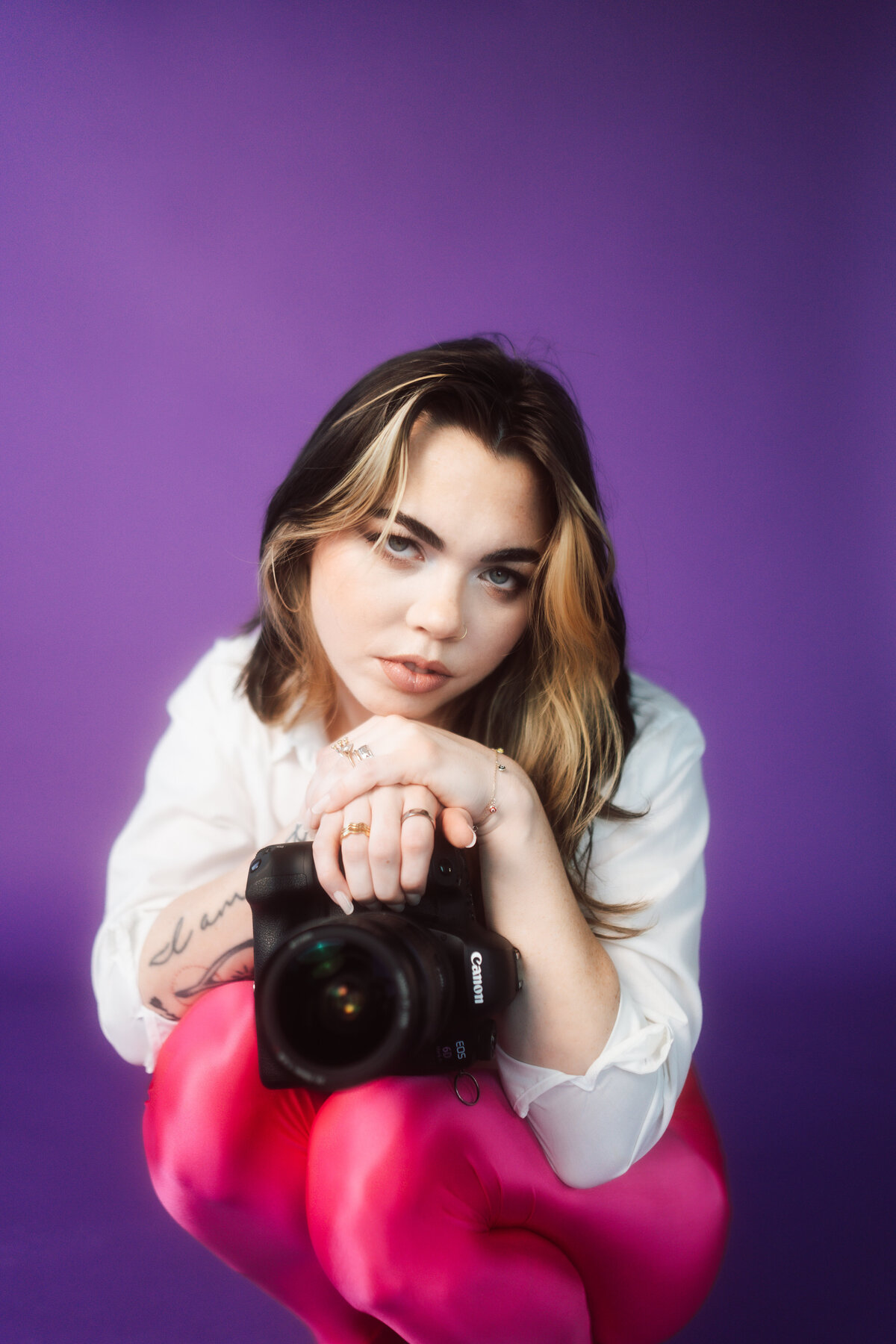 Sam-23