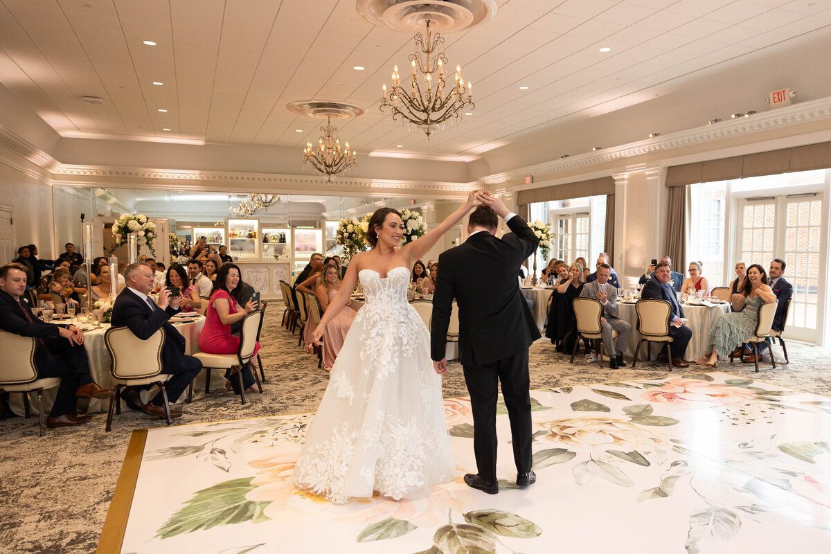 Haley & Ethan_Recep I-18