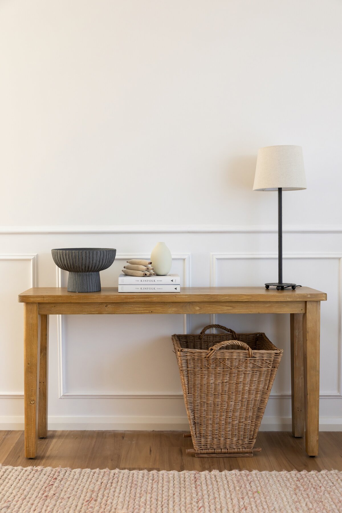 Mawson sideboard 3