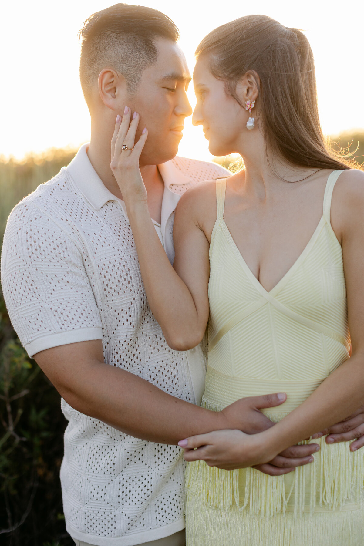 J+A_ Engagement Preview_Niki Rhodes Photo-8