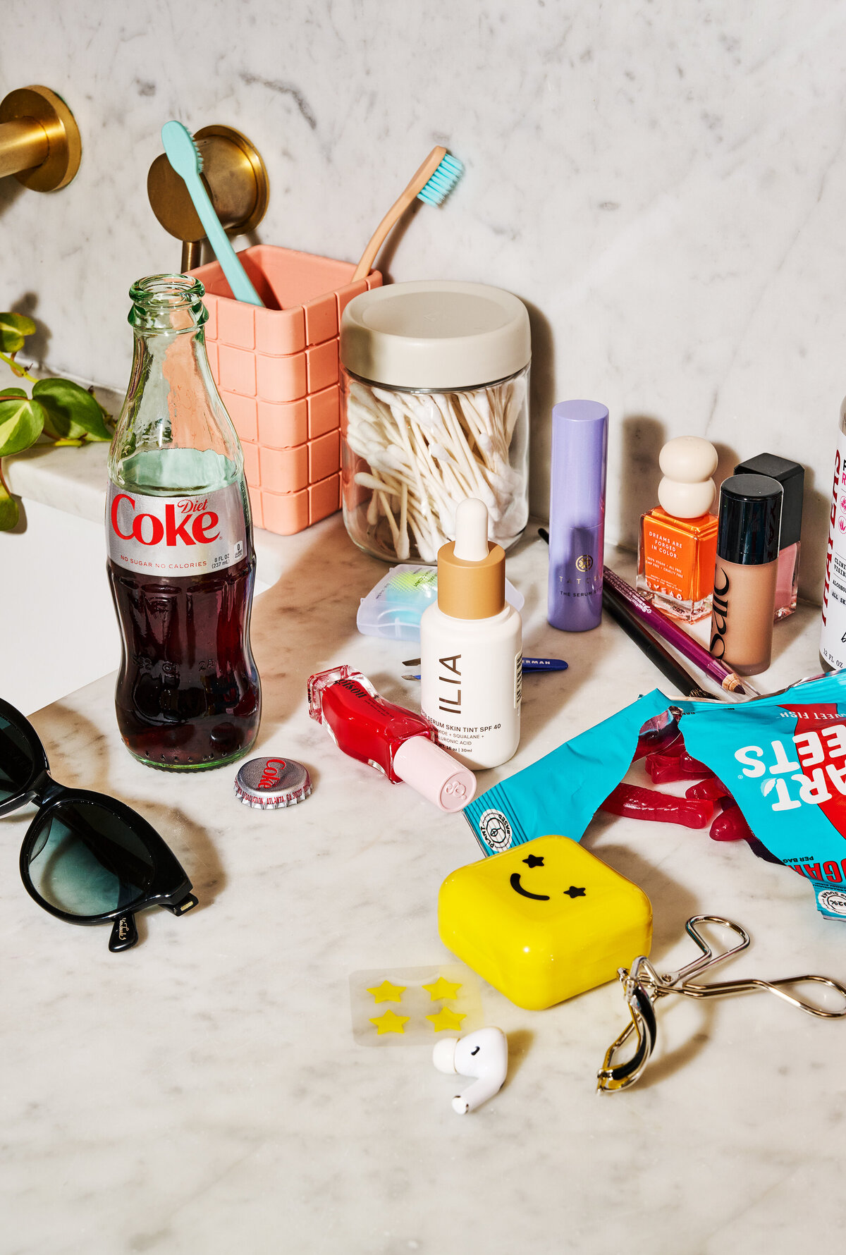 los-angeles-product-photographer-novi-still-life-lifestyle-photography-beverage-beauty-cpg-verified-12