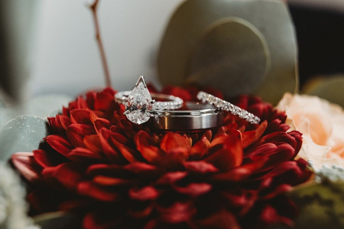hotel-du-village-luxury-wedding-195