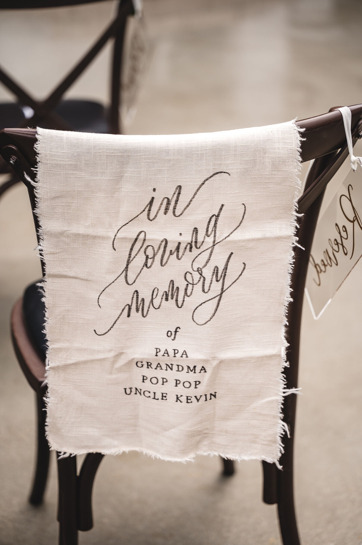 Kim-Corey_Wedding-0432