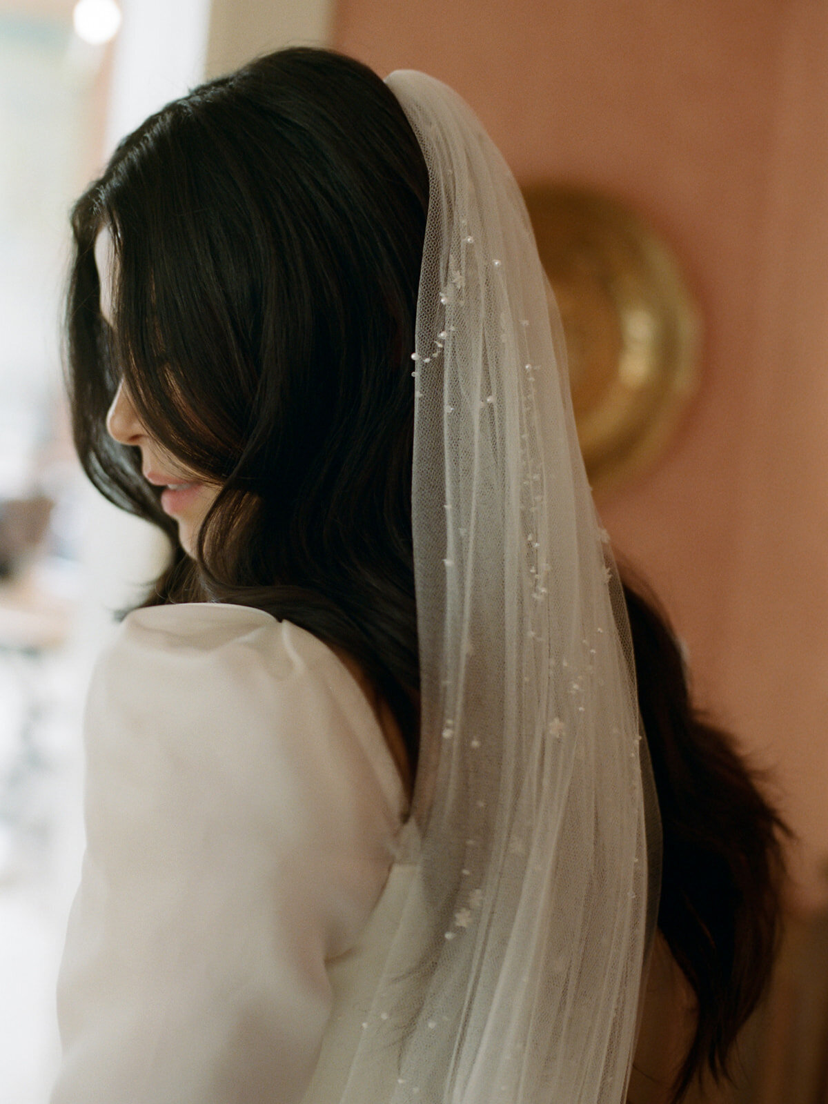AbigailLewisPhoto.Anisha+Robby-85