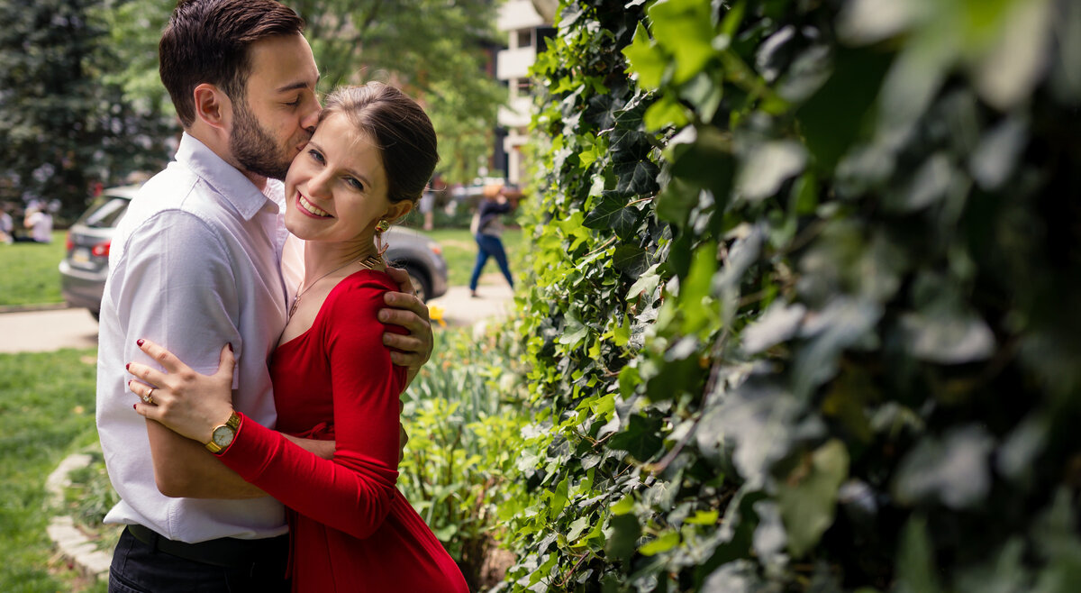 Philadelphia-engagement-photographer-Abhi-Sarkar-Photography-103