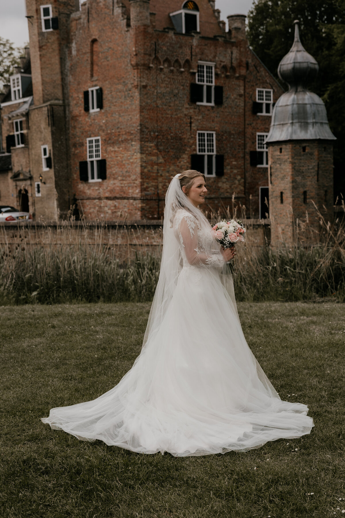 Evelien Zondervan Photography-167