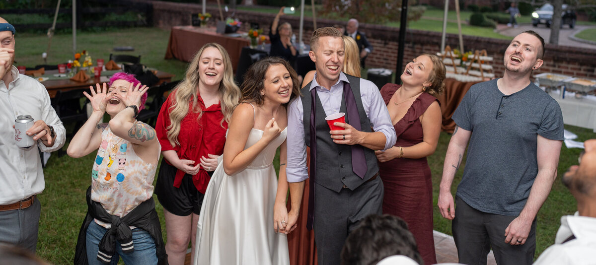 Michelle & Cody- Wedding -2024- Mason Jesmer-157