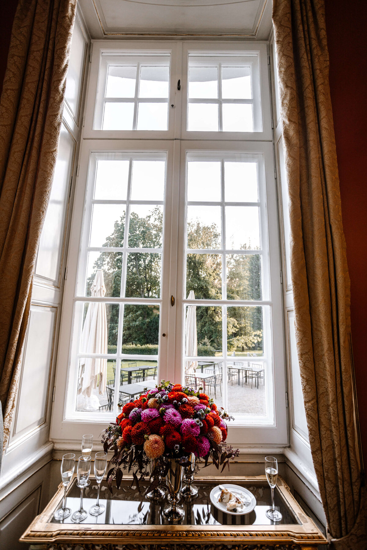 Nordic Destination Wedding Planner_56