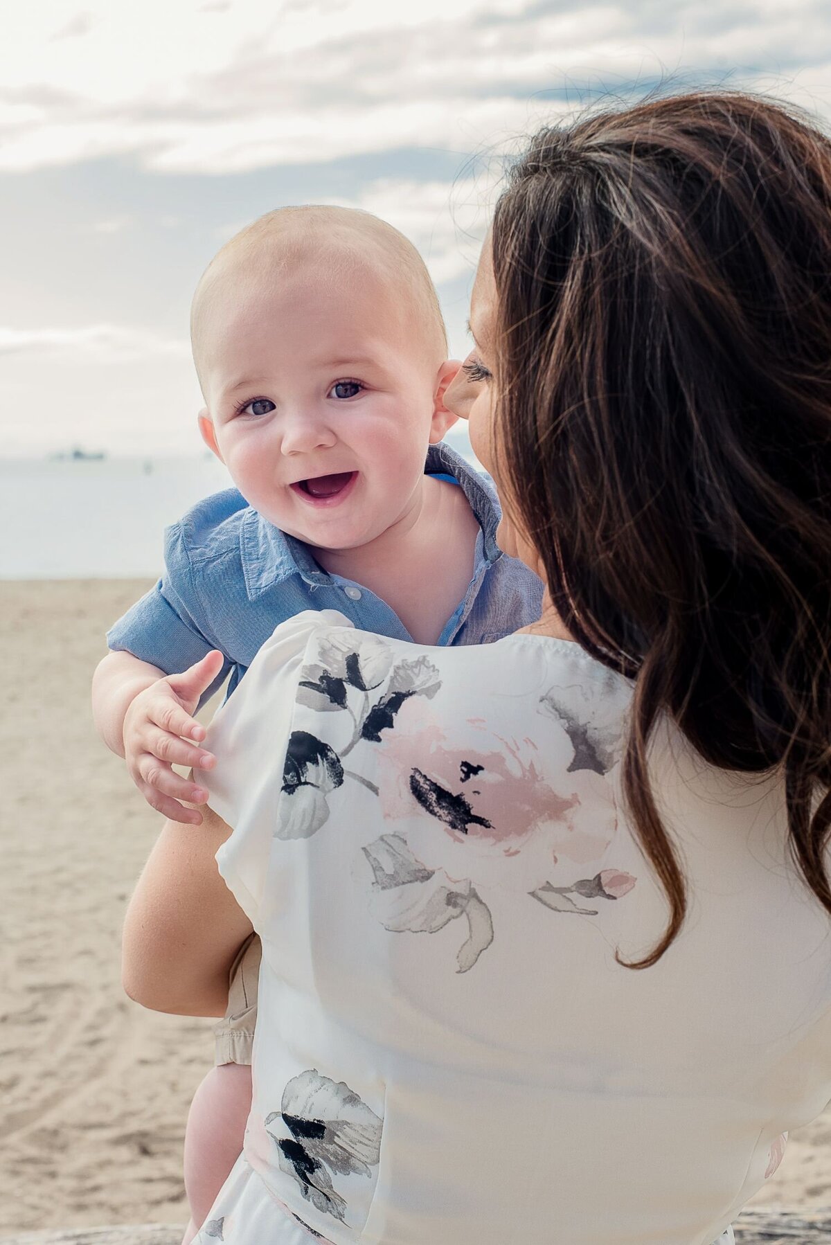 Vancouver_Family_Photographer-114