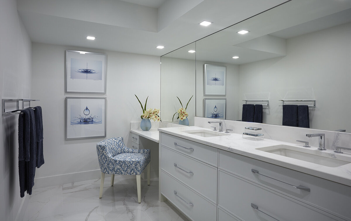 Interior-Concierges-Beachfront-Condo-West-Palm-Beach-Interior-Designer-10