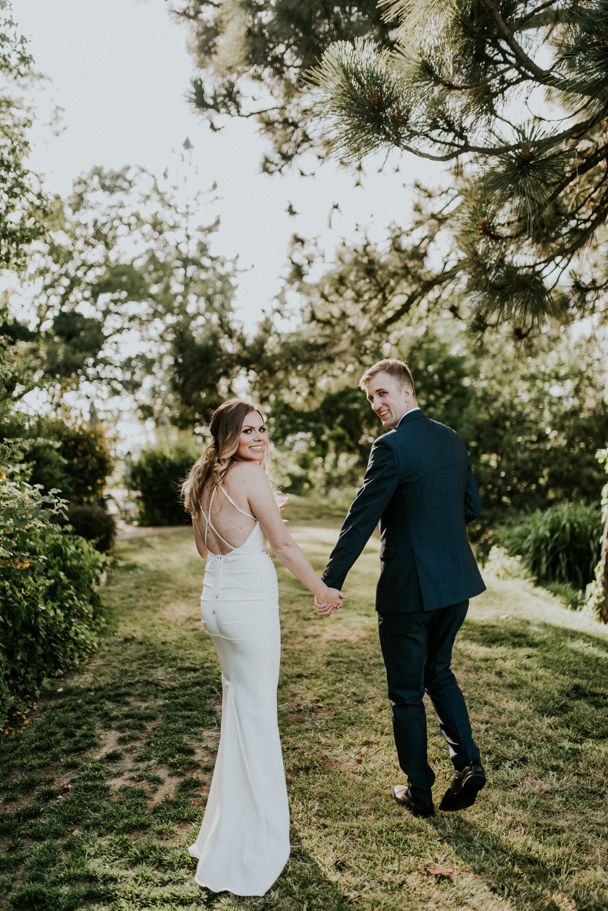 JennyJacobWedding-936