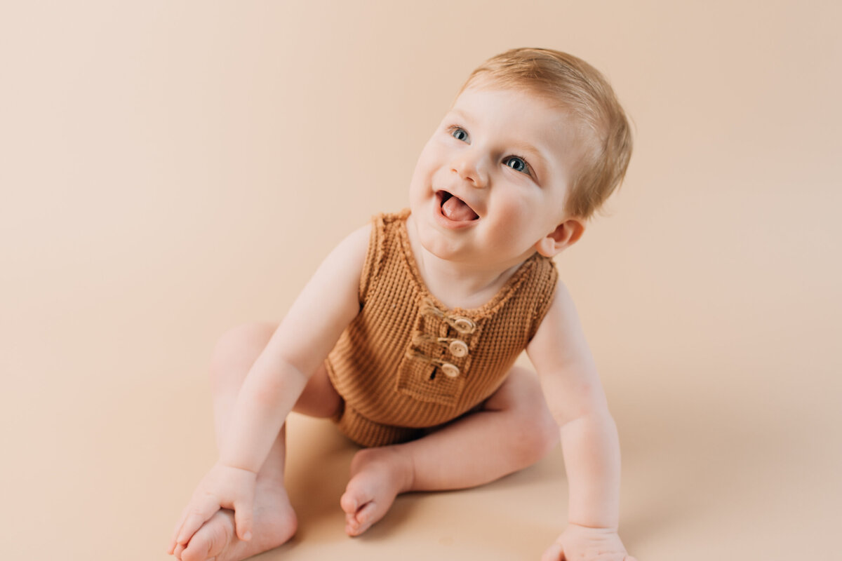 Canton CT Family Photographer | Sharon Leger Photography -3