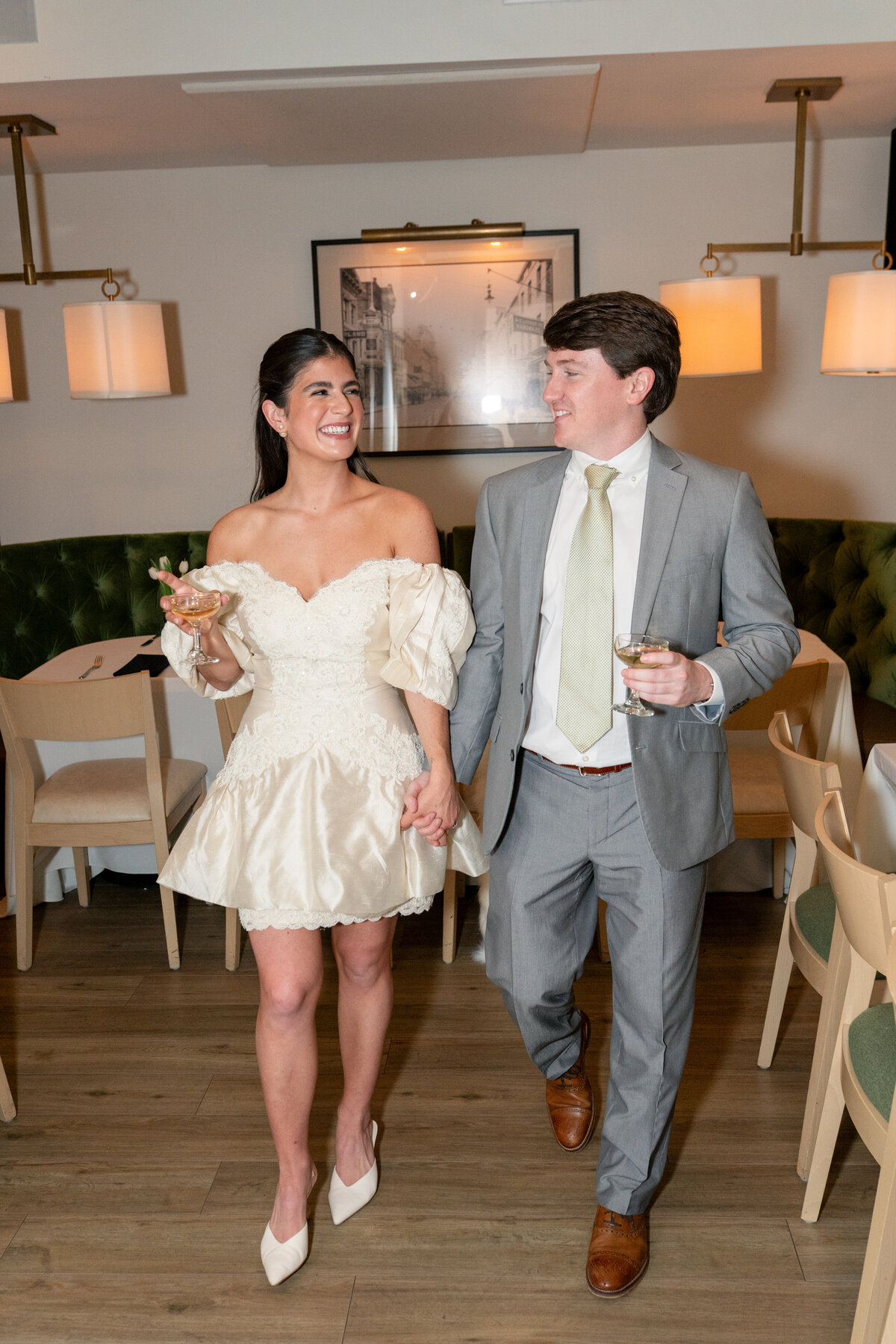 Sara-Troy-Rehearsal-Dinner-50