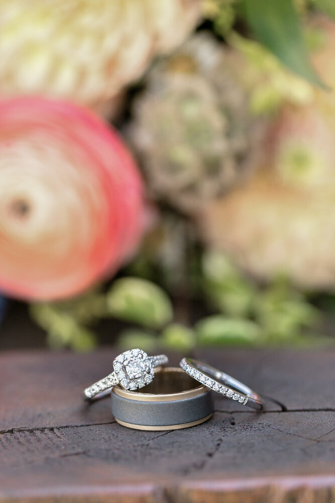 ArianaNicolePhotography-0002-3