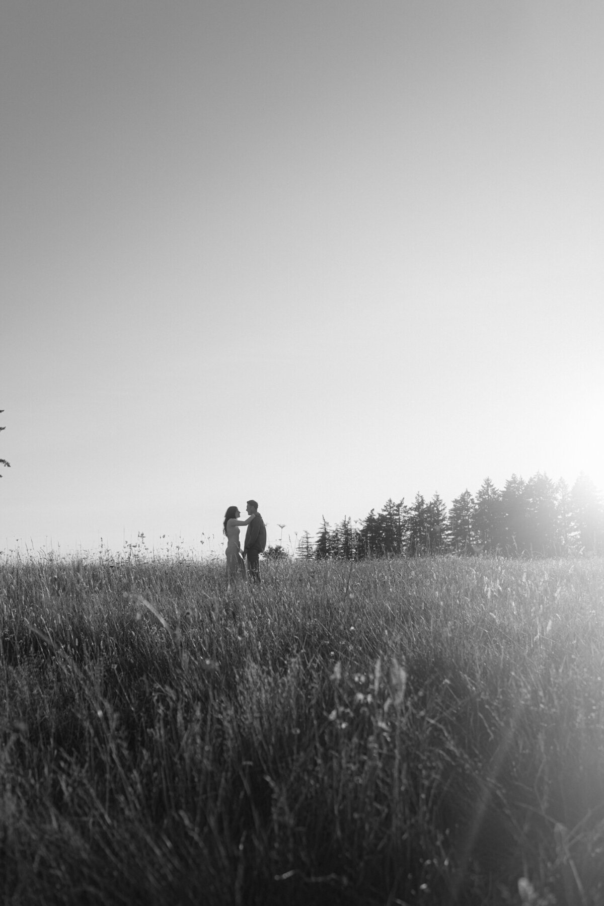 MB_Lauren New Photography-73