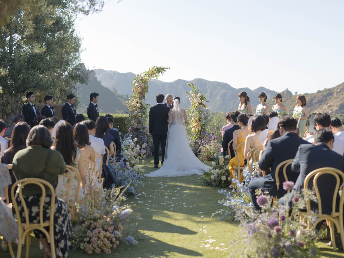 fionatangphotography-5706