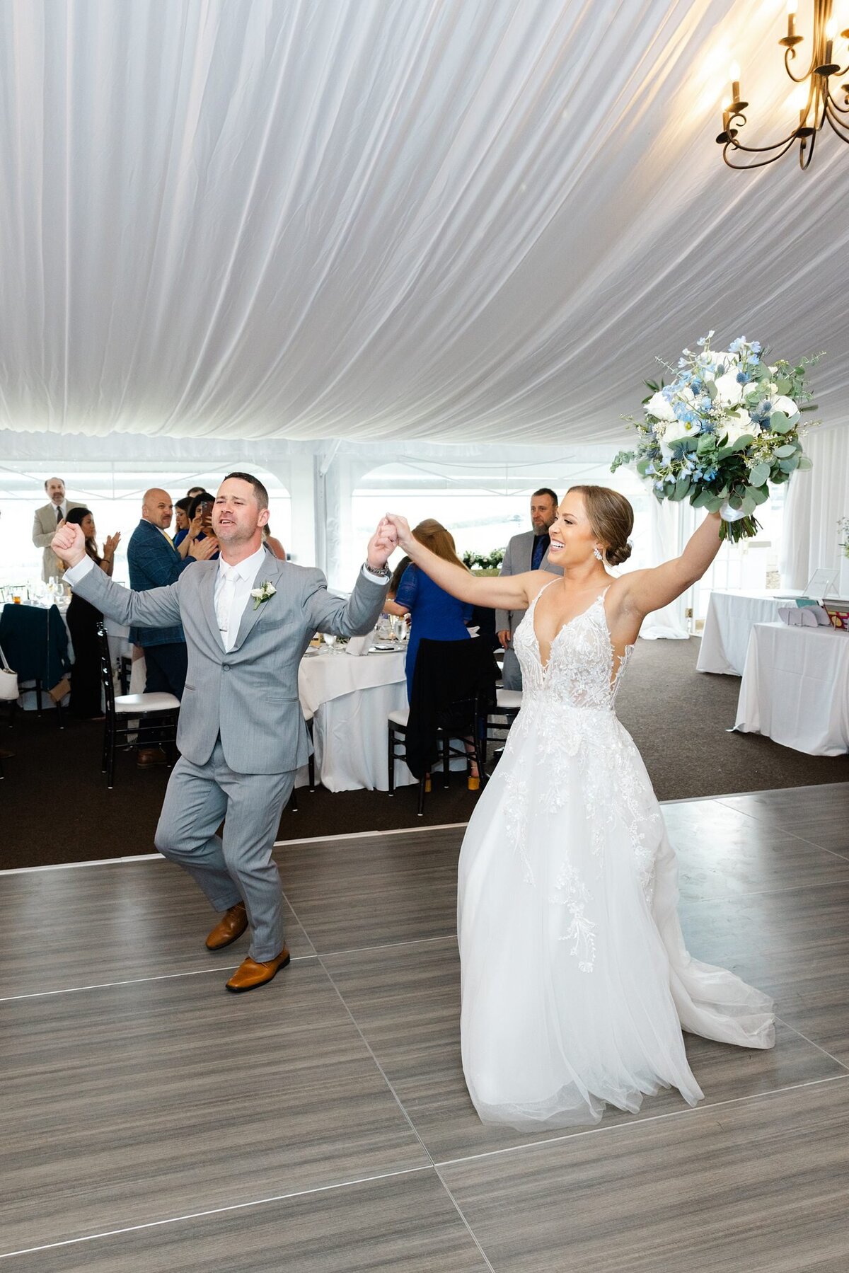 sagamore-hotel-wedding-070