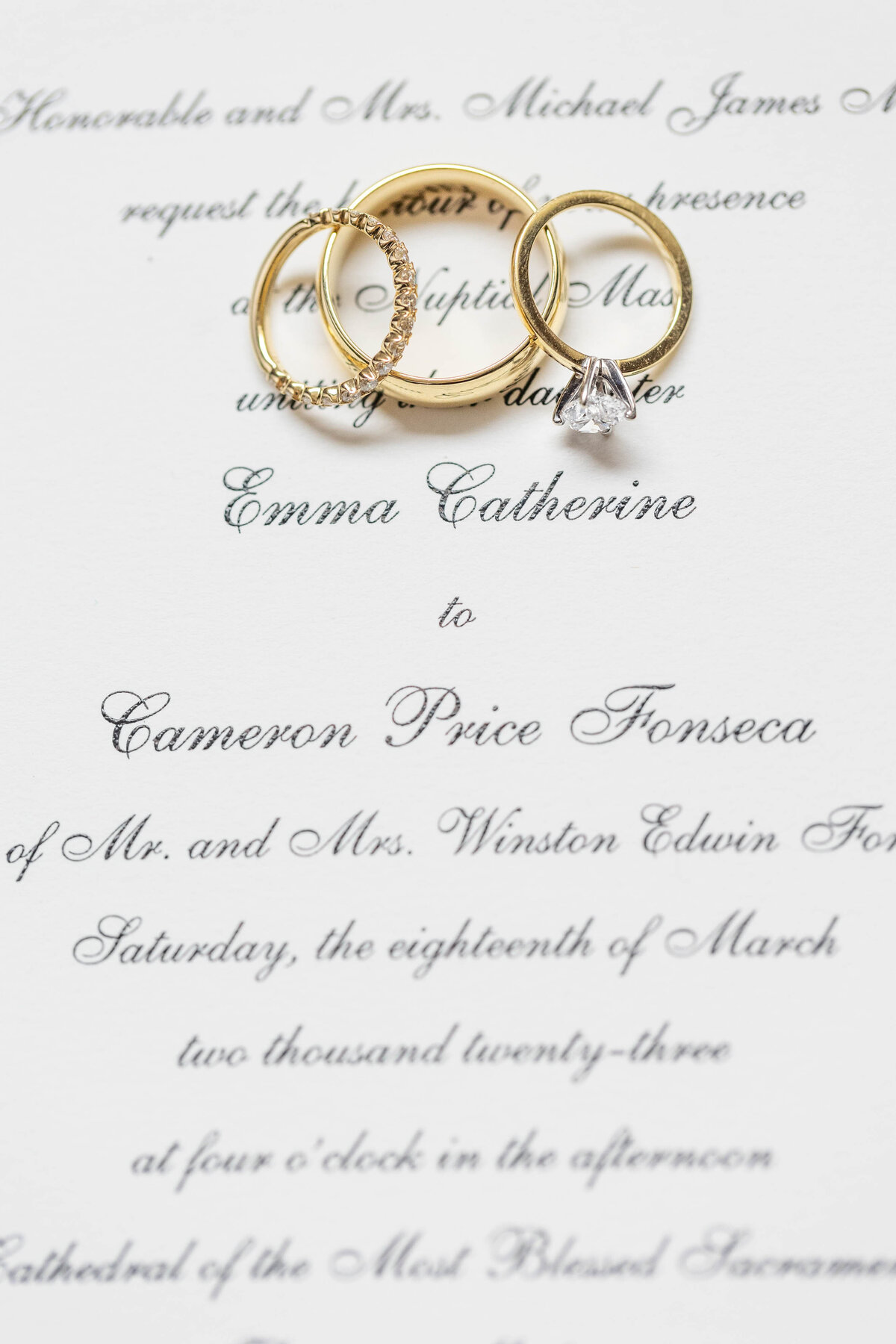 MTP_HenryFord_CandE-94