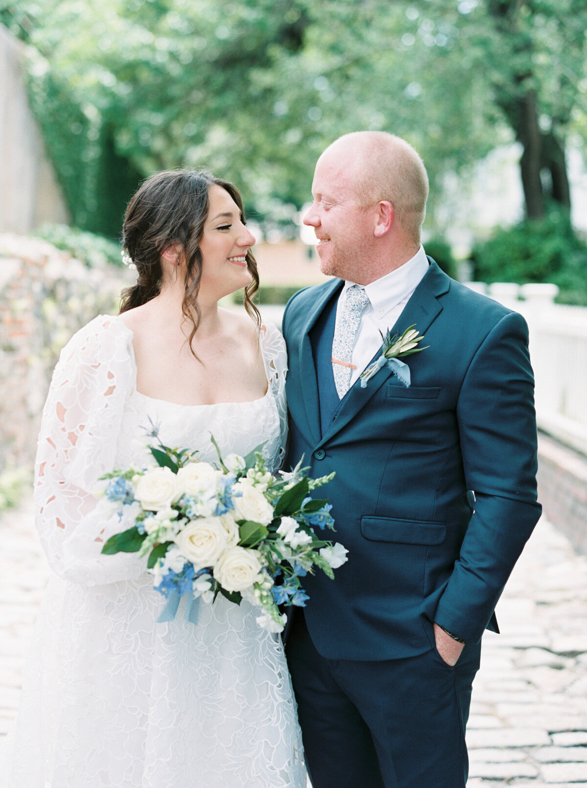 Emily March Photography Wilmington, North Carolina and Destination Wedding Engagement Photographer Heirloom Photography for Memorable Gatherings Light Airy Sentimental Imagery Images Weddings WeinsWedding_0165