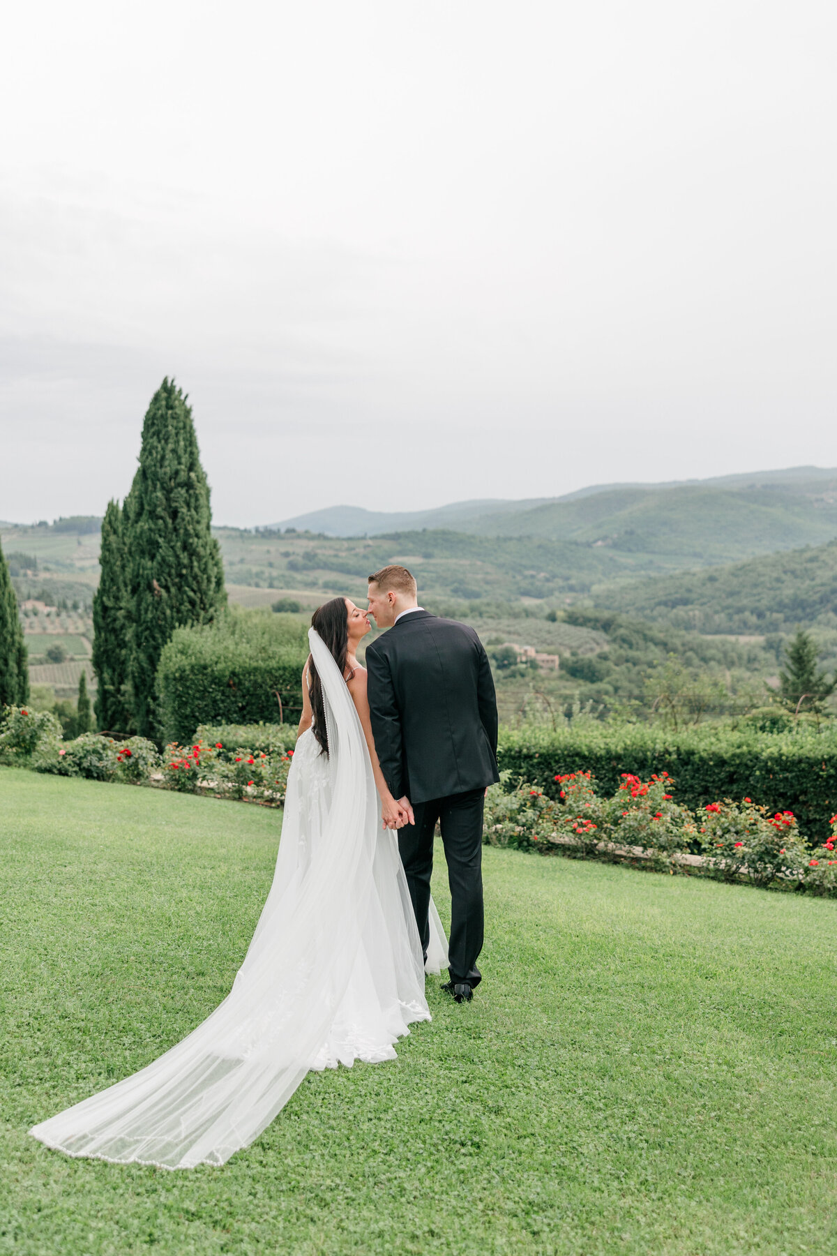 Tuscany-Italy-Wedding-85