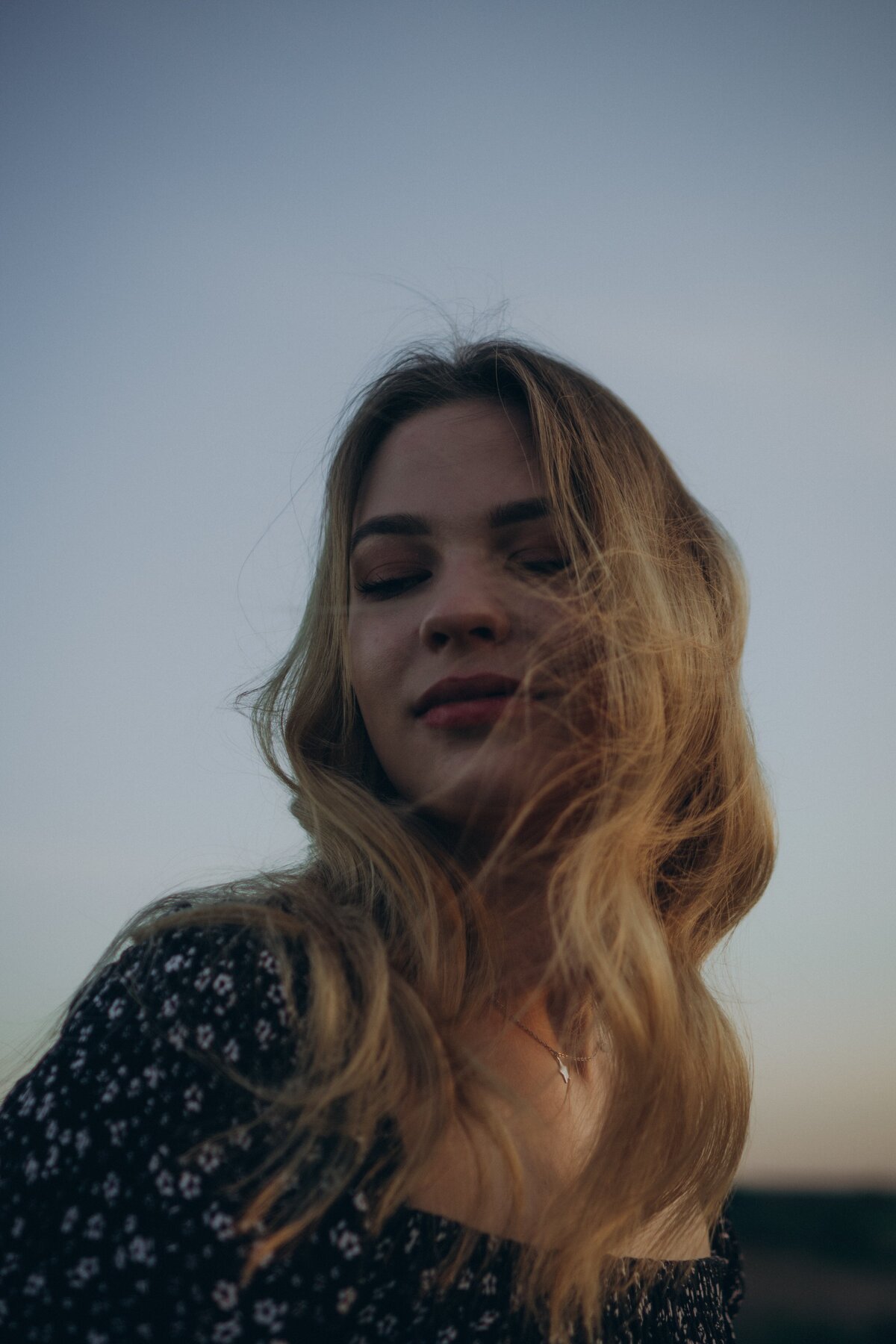 pexels-anastasiia-chaikovska-12210038