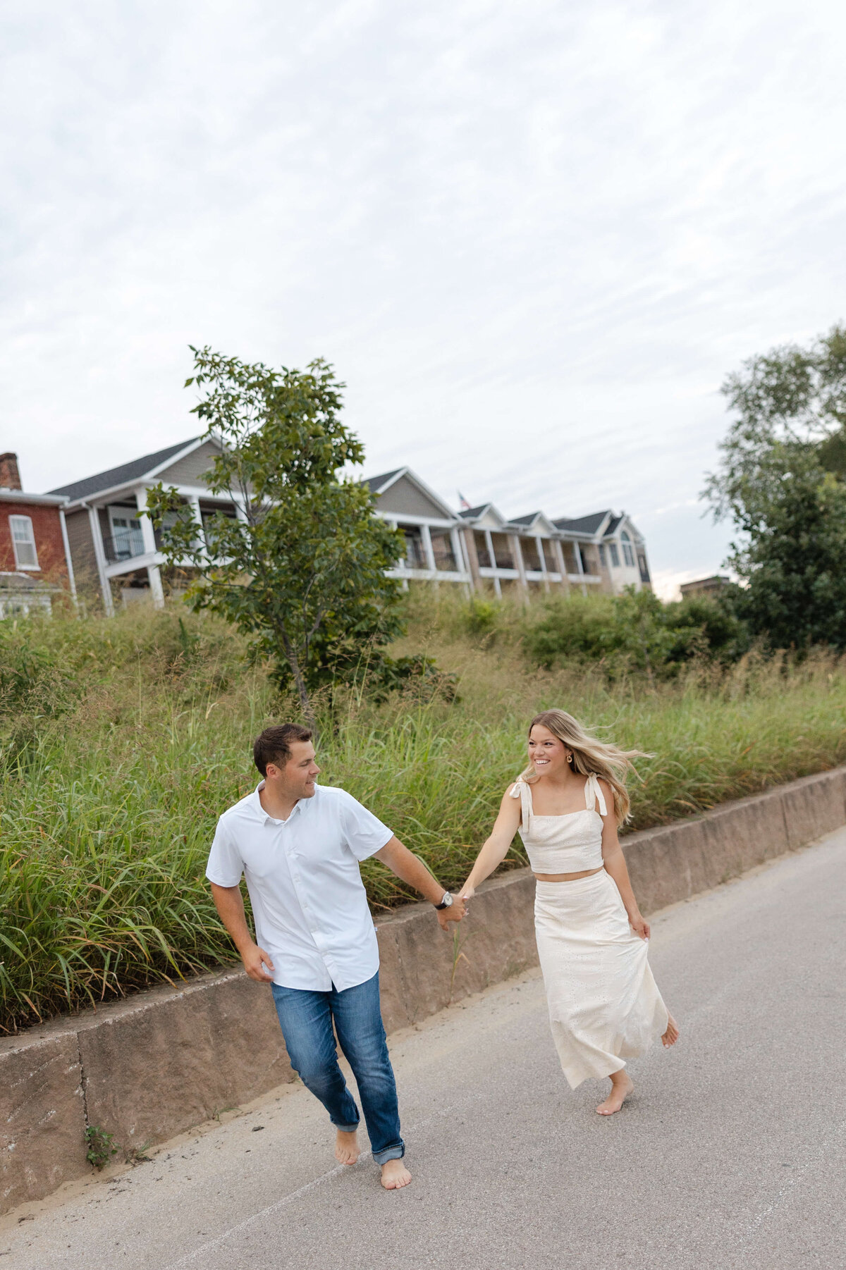 timeless_engagement_photography_louisville334