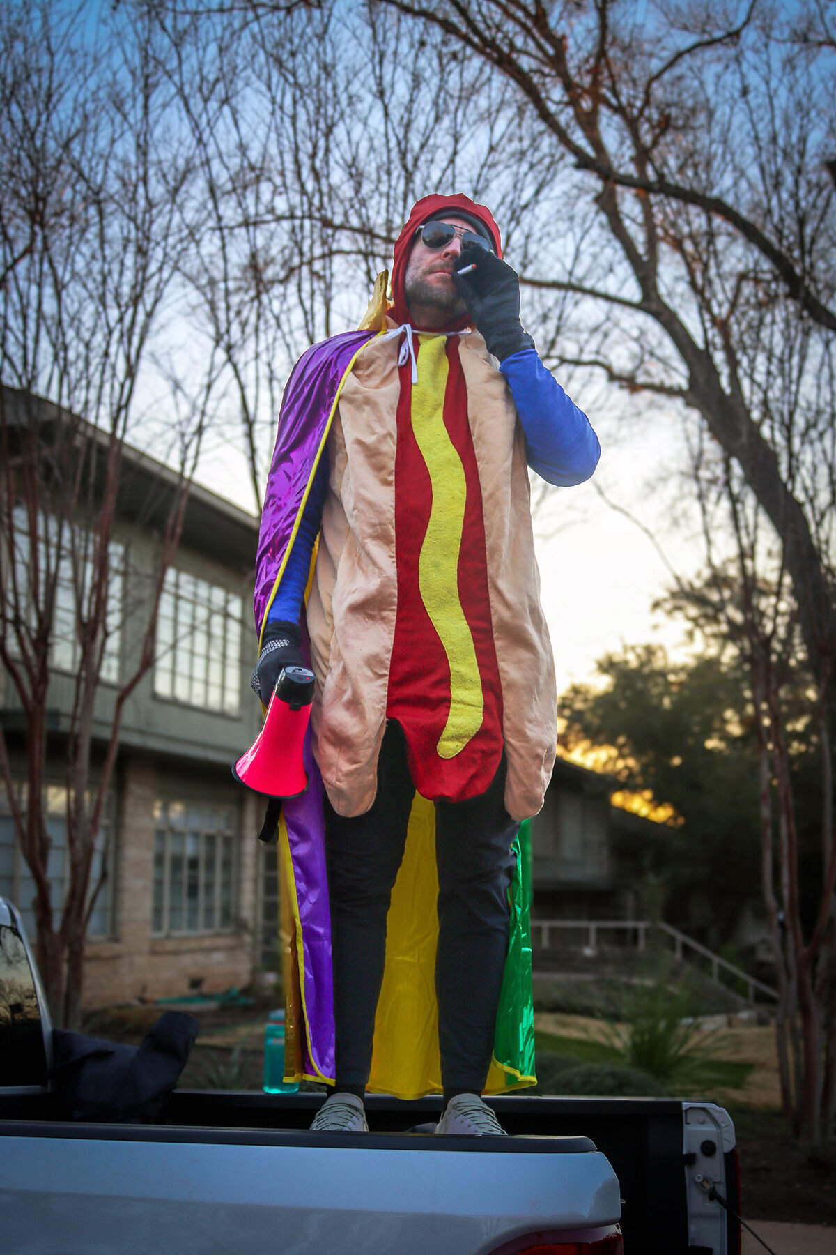 CCC_Austin Marathon_Cheer_1