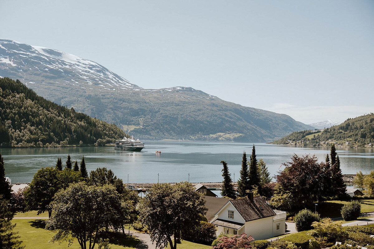 Loen_Elopement_Norway