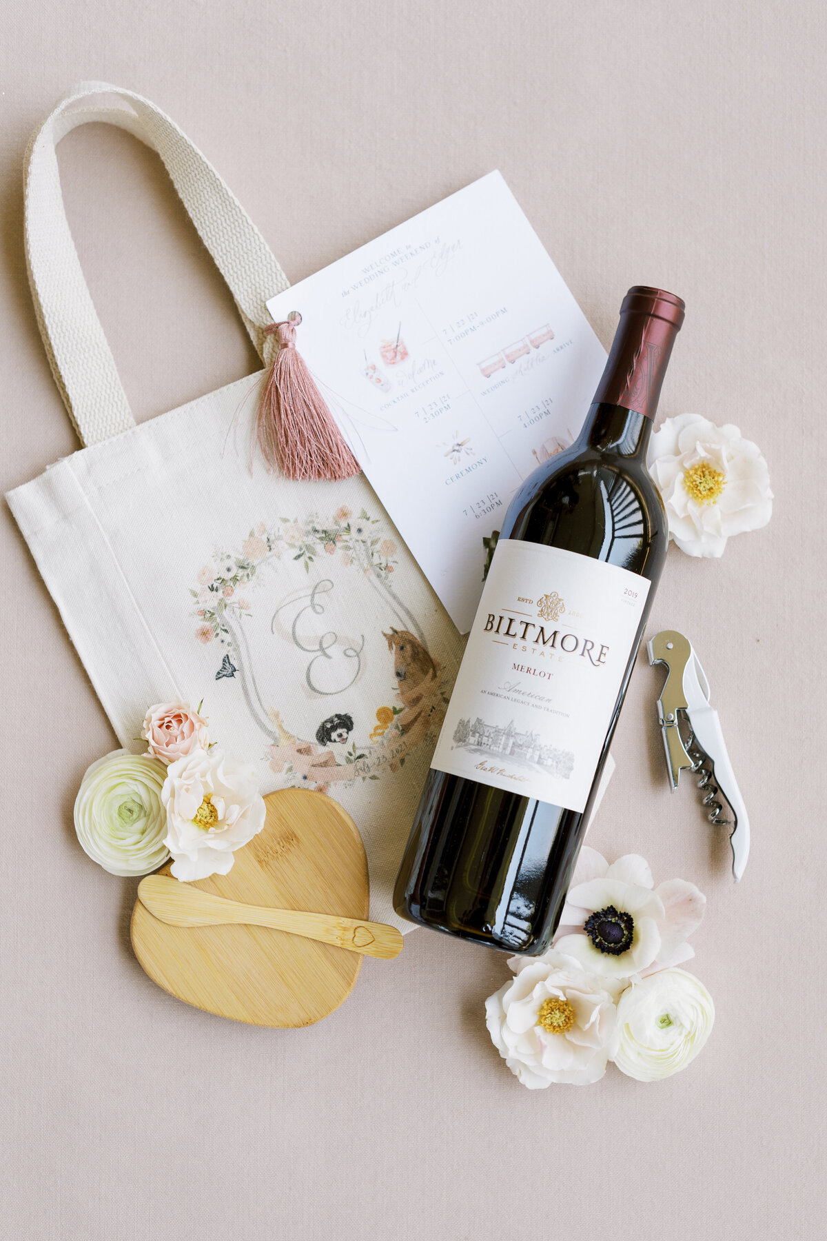 asheville-wedding-planner-166