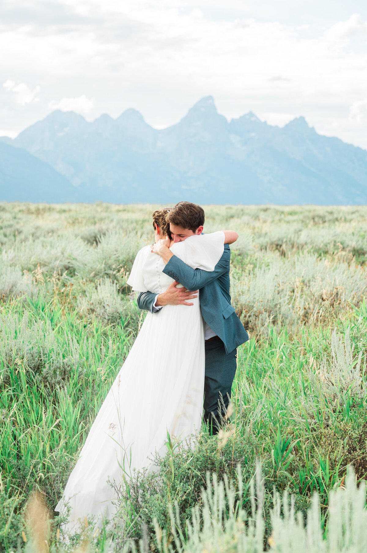 Emma & Ethan Bridals (24 of 367)