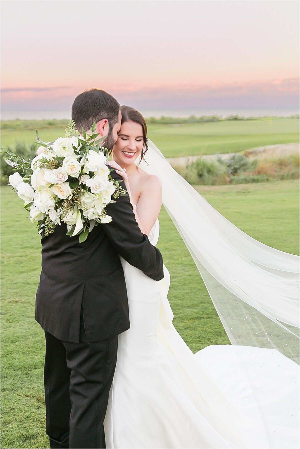 Hammock Beach Wedding Photographer Palm Coast Florida_0056