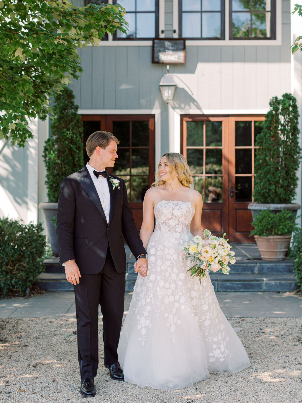 MLP-Lauren-Richard-Pippin-Hill-Wedding-Sneaks-22