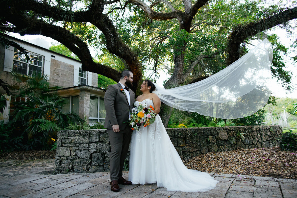 Miami-Fairchild-Wedding-Tiny-House-Photo-350