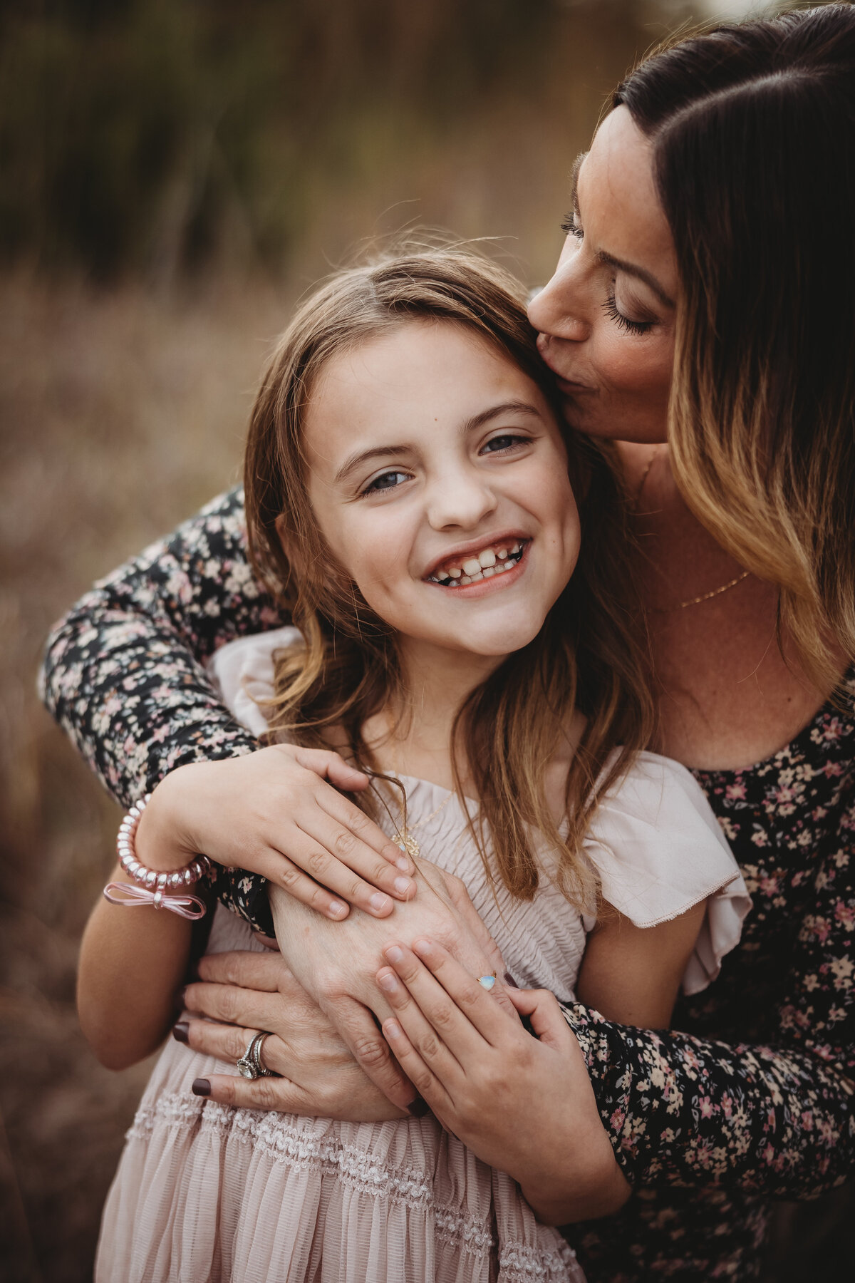 KristeenMarie-Photo-family-6017