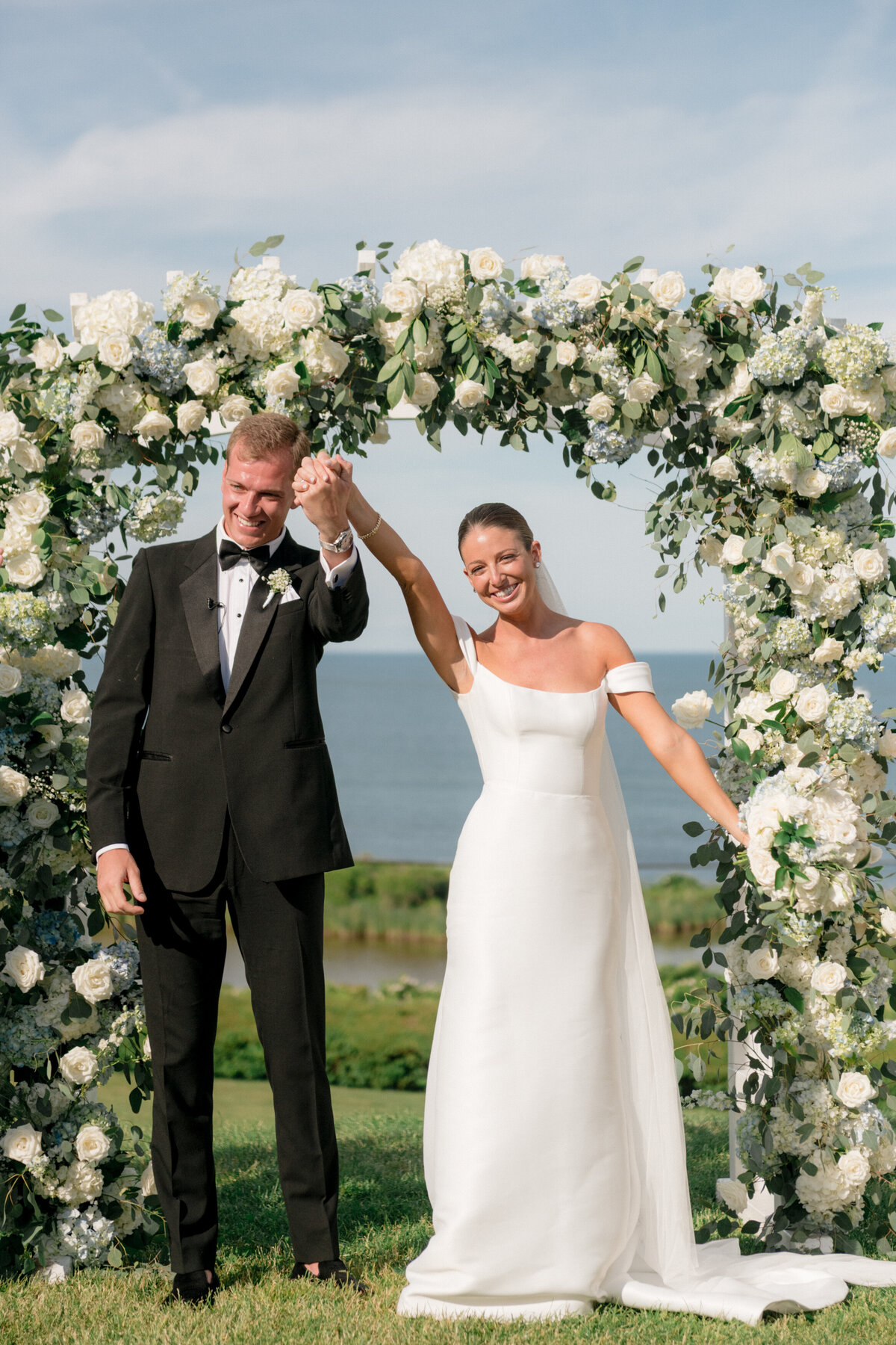 Wedding_SpringHouse_BlockIsland_396HBP_2045©HilaryBlock