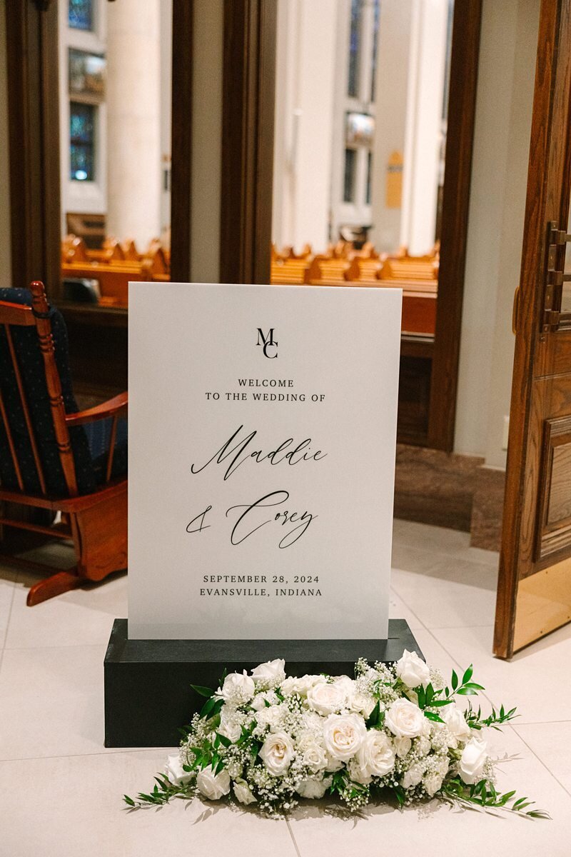 st-benedicts-church-wedding-ceremony-evansville02