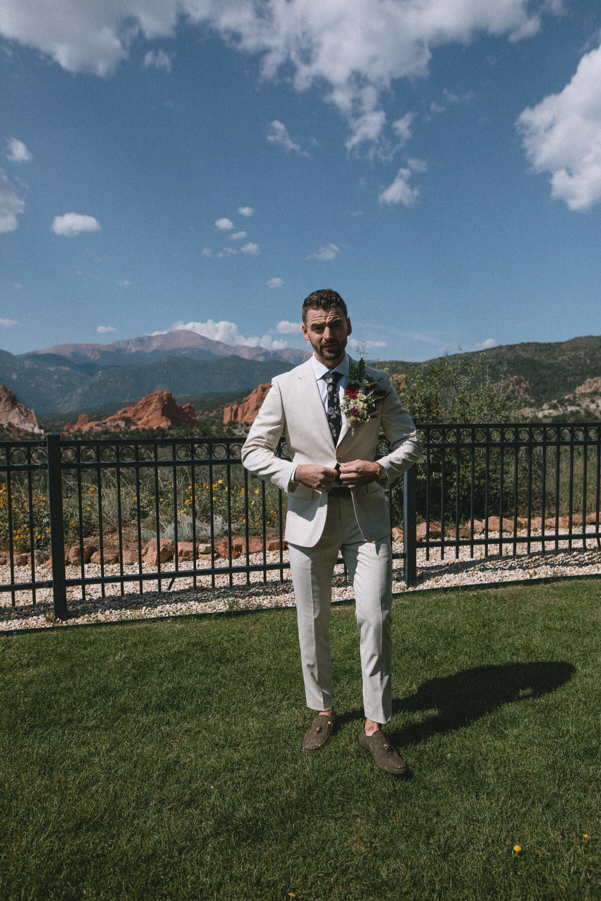 fourteen_acres_photography-488
