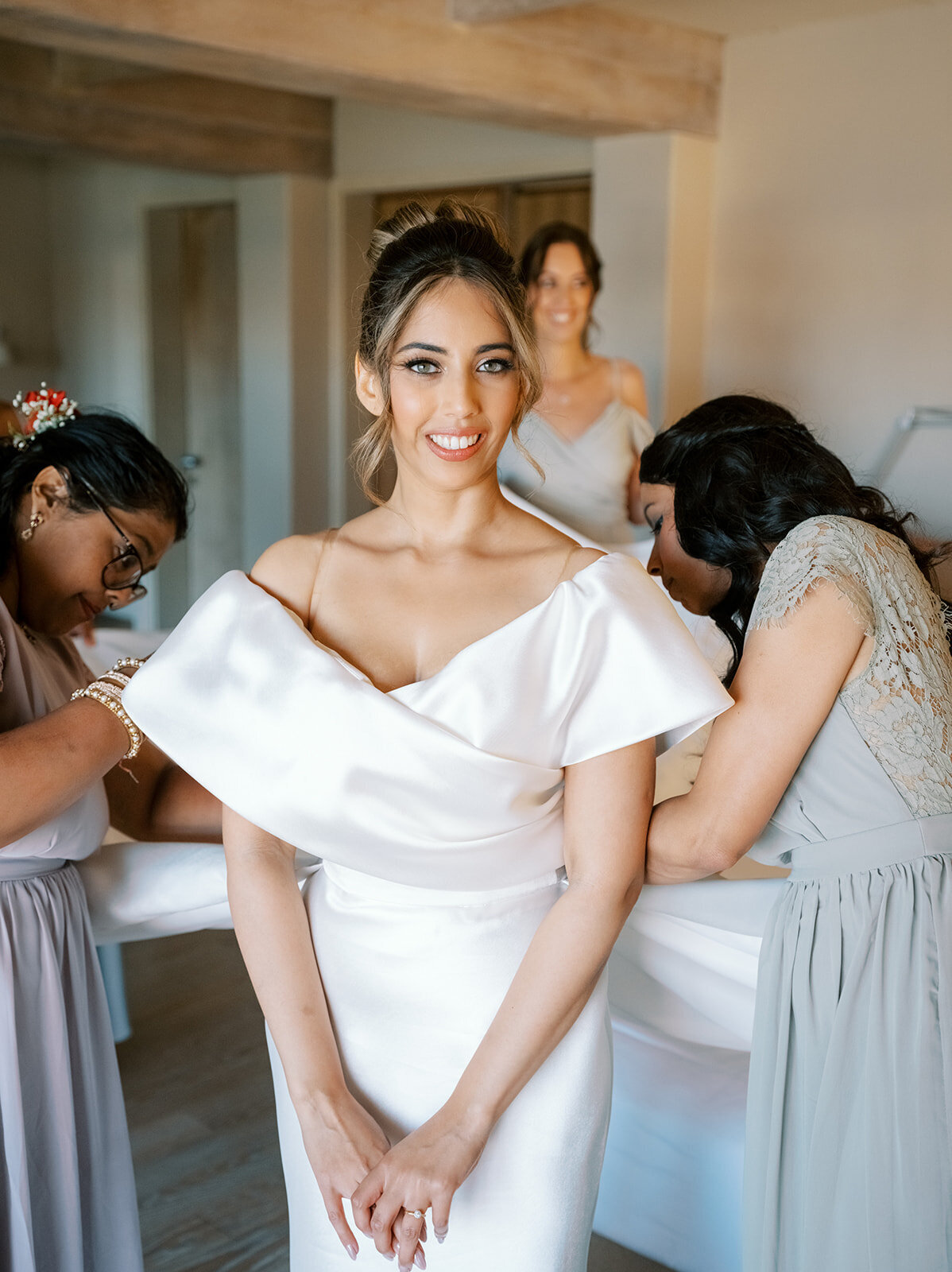 destination wedding planner in greece (9)