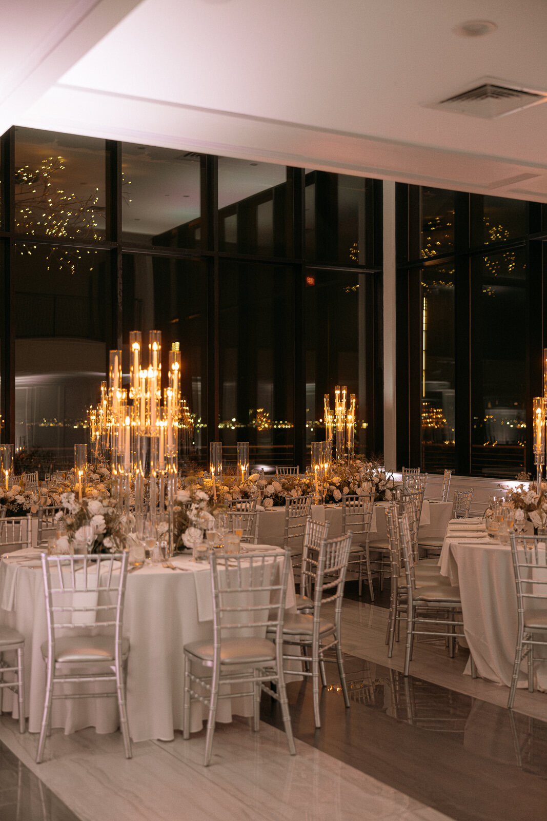 Kassidy + Brandon Wedding - Ellie Mae Photo-659