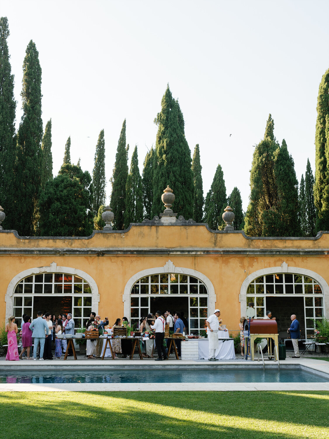 18-la-foce-pre-wedding-italy