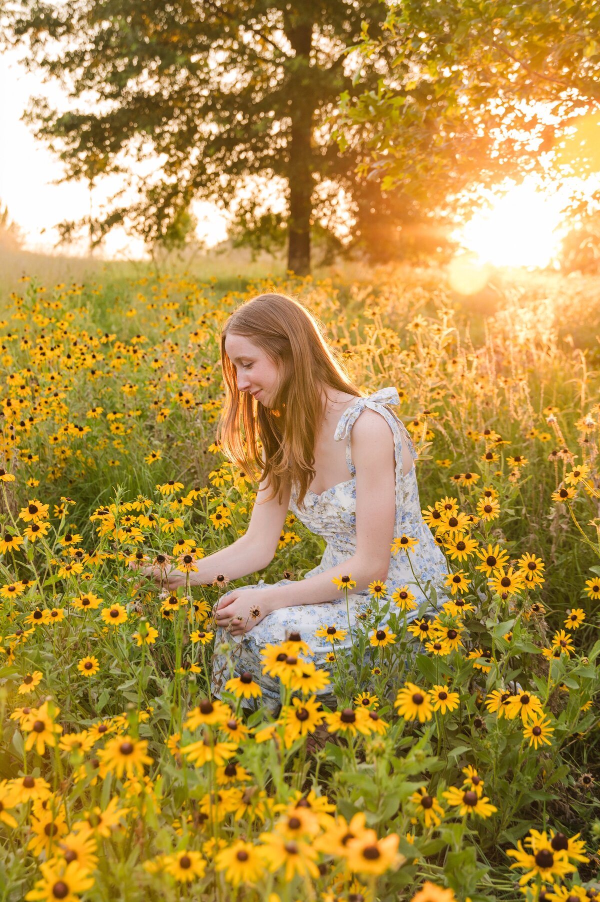 627-Photography-SMT26-Summer-152