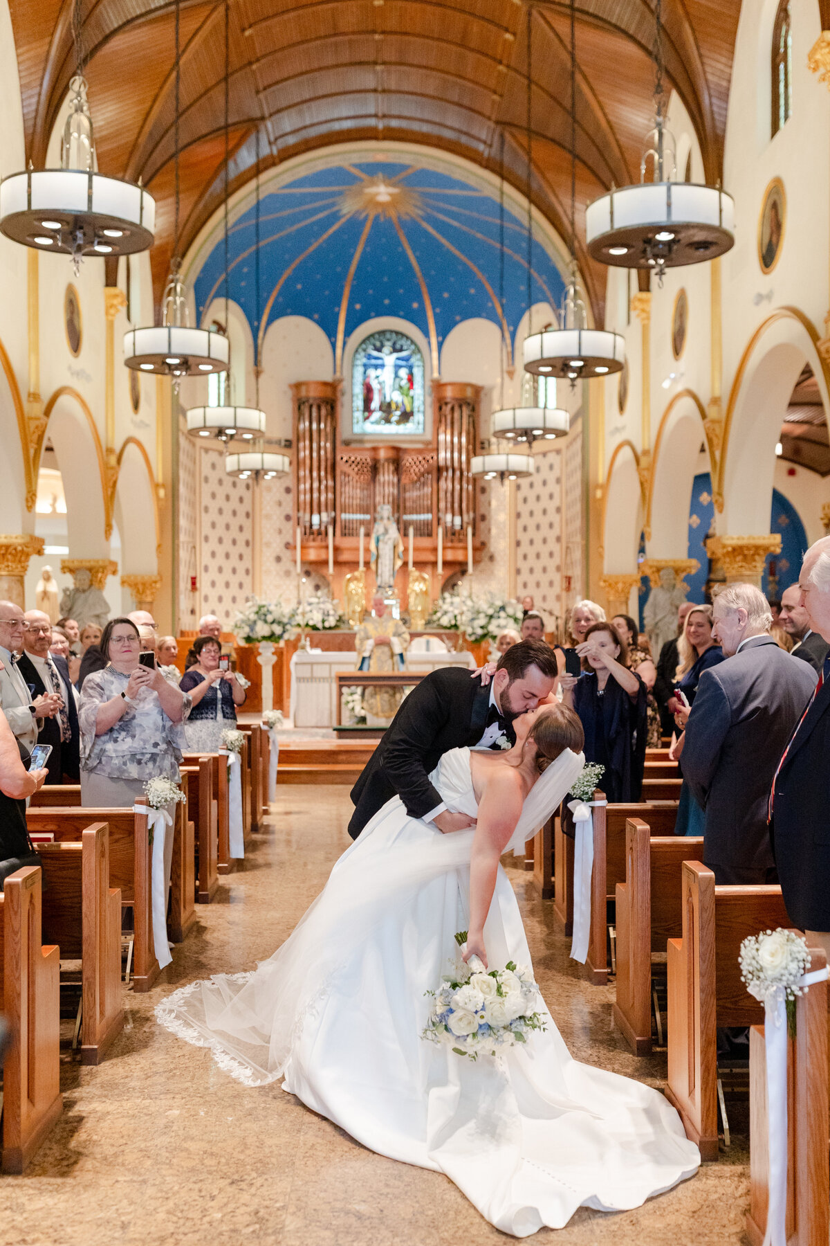 SSP-Bailey-Henry-Wedding-Sneak-Peeks-30