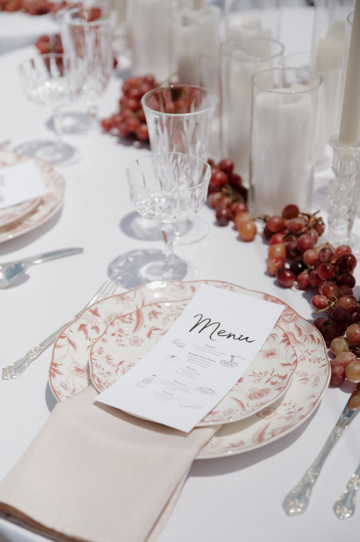 LAURENBPHOTOGRAPHY-026