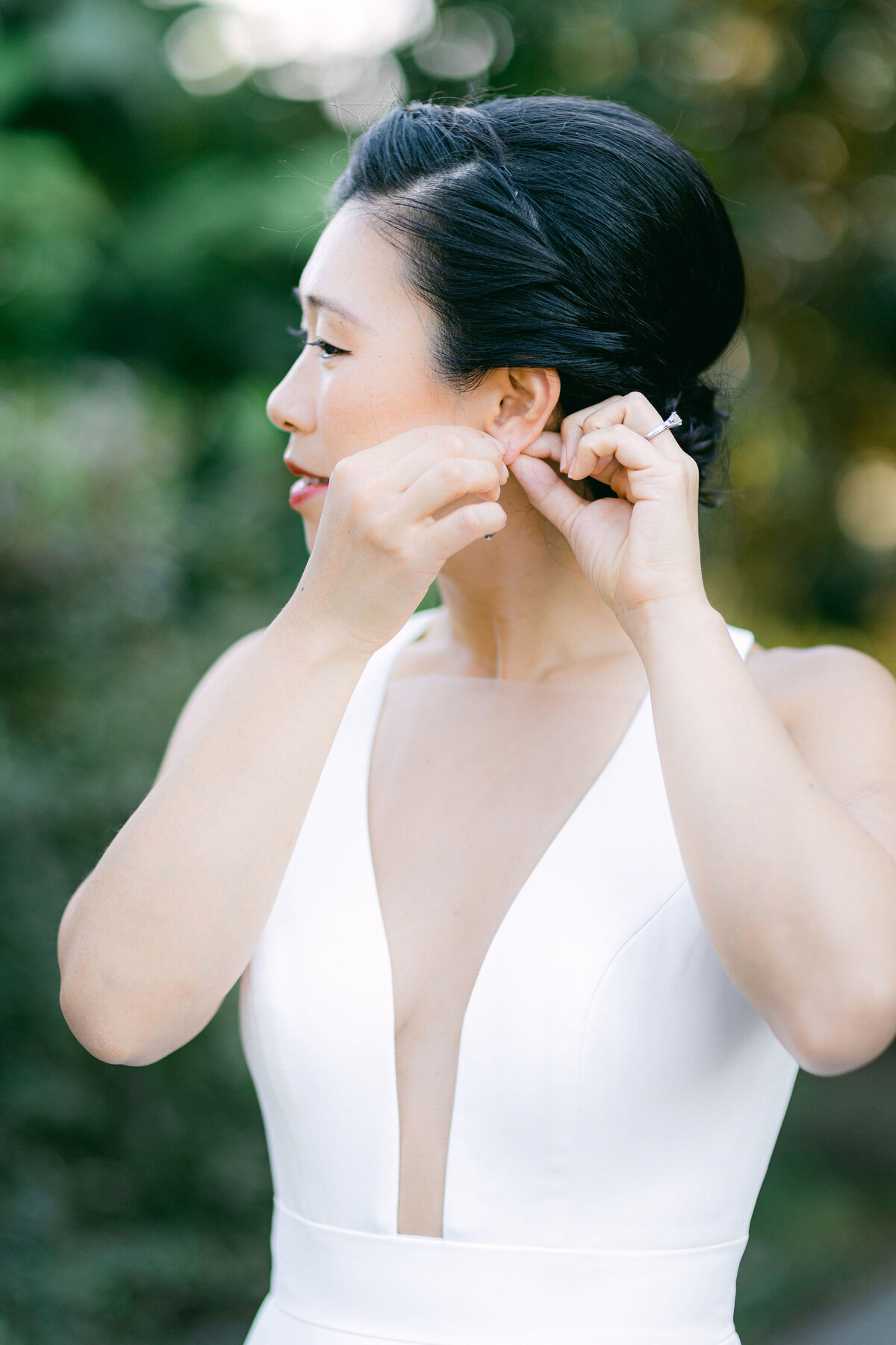 destination wedding photographer-seattle-Ksenia-Vasenev20221008_0043