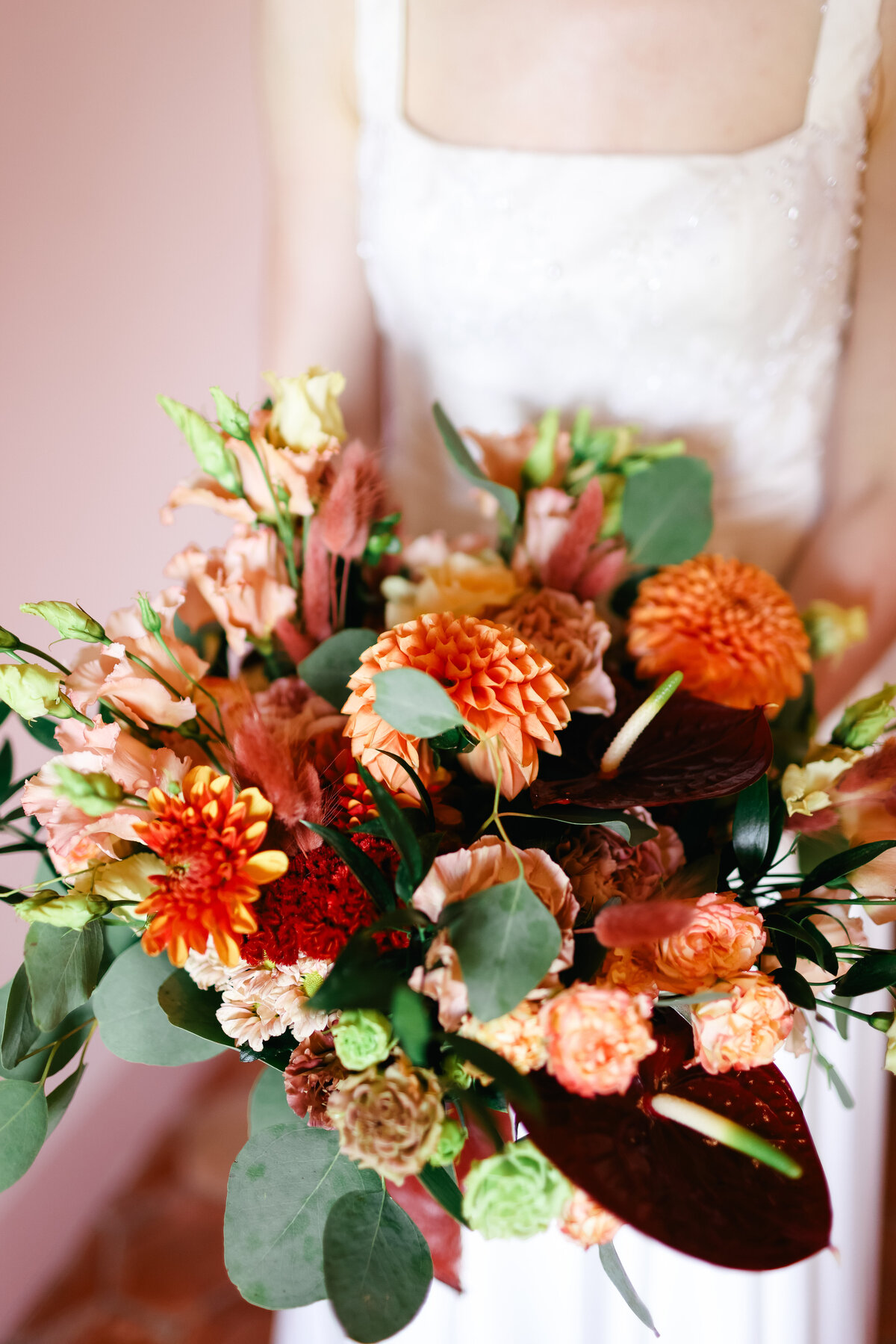 L&AWedding-86
